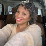 Shyra Davis - @shyradavis - Instagram