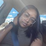 Shyra Davis - @shyra_x3 - Instagram