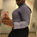 Shyra Davis - @davisshyrait - Instagram