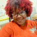 Shyra Davis - Facebook