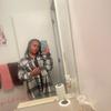 Shyra Davis - @shyradavis - TikTok