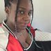 Shyra Davis - Facebook