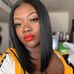 Shyra Davis - Facebook