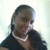 Shyra Davis - Facebook