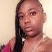 Shyrah Davis - Facebook