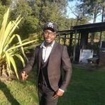 Chirwah Duncan - Facebook