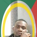 Duncan Chirwa - Facebook