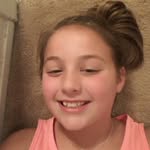 Raimey Shyann Duncan - @raimey.duncan - Instagram