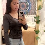Shyanne Duncan - @the1nonly.shyanne - Instagram