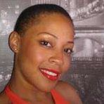 Shyra Duncan - Facebook