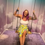 Shyra Duncan - @momma_dunk - Instagram