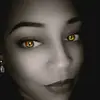 Shyra Duncan - @shyraduncan0 - TikTok