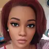Shyra Duncan - @shyshy2285 - TikTok