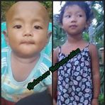 Tankan Shira - Facebook