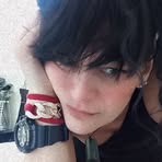 Sheree Green - Facebook