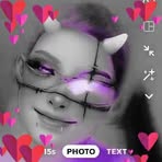 Sherry Green - Facebook