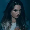 shiragreen - @shiragreenwald - TikTok