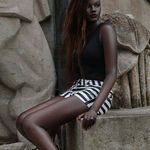 Shyra Green - @shyra_fine - Instagram
