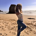 Shyra Green - Facebook