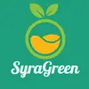 syragreen - @syragreen - TikTok
