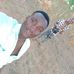 Jackson Chirwa - Facebook