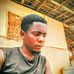 Jackson Chirwa - Facebook