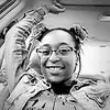 jashyraajackson - @jashyraajackson - TikTok