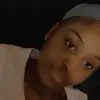 Shyra🧁 - @jashyrajackson21 - TikTok