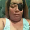 shyraynojackson7 - @shyraynojackson7 - TikTok