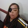 shyraynojackson - @shyraynojackson - TikTok