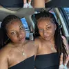 Tashyra Jackson - @tashyrajackson - TikTok
