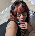 Shyra Mason - Facebook