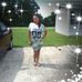 Shyra Mason - Facebook