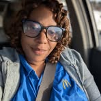 Shyra Mason - Facebook