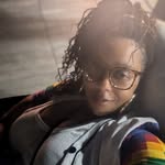 Shyra Mason - @shyra.mason - Instagram