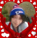 Shyra Mason - Facebook