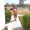 weezannagurl - @shyramason428 - TikTok
