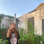 Frazier Sakandal - @shyra_smith1234 - Instagram