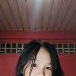 JhoHyra Mamalangkay - @shy.rasmith - Instagram