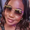 Lashyra Smith - @lashyrasmith - TikTok