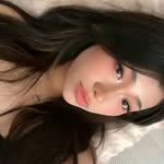 @shy_rasmith - Instagram