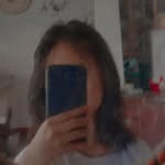 ♥️SHYRA _SMITH ♥️ - @shyra_smith_432 - Instagram