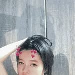 Shyra Smith - @shyra742 - Instagram