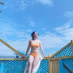 Shyra Smith - @itsmeeeshyrababeee - Instagram