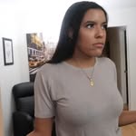 Shyra Smith - @its_shy_shy__ - Instagram
