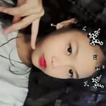 shyra smith - @shyra28641352 - Instagram