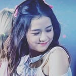 Shyra Smith - @atun.104928120373 - Instagram