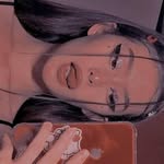 Shyra Smith - @shyra.smith.9883 - Instagram