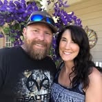 Shyra Smith - Facebook