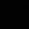 Shyra Smith - @shyrasmith2.0 - TikTok